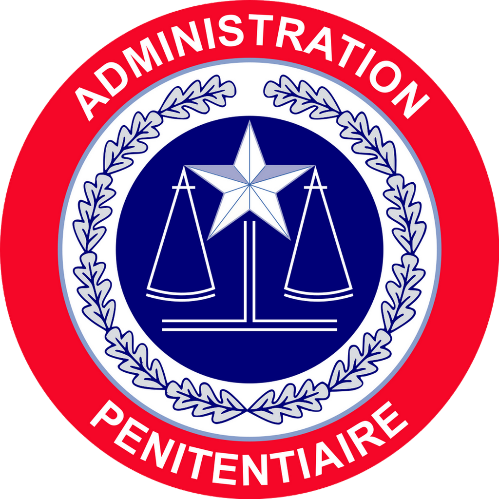 1200px logo de l administration penitentiaire francaise svg copier 1