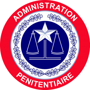 1200px logo de l administration penitentiaire francaise svg copier 1