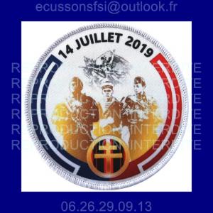 14 juillet 2019 copier 