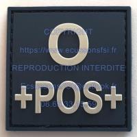 20230112 161542 copier 