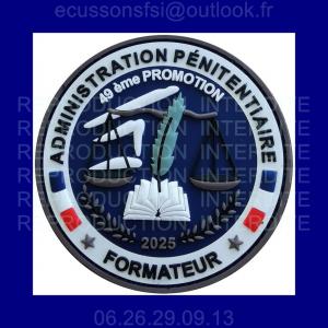 49eme promo formateur copier 