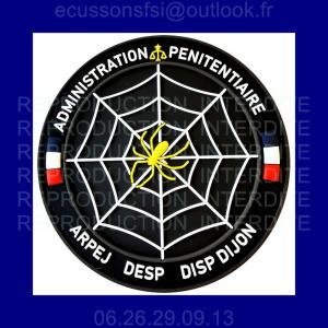 Arpej desp disp dijon copier 