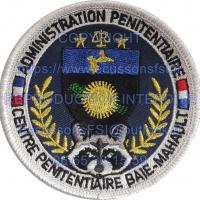 Baie mahault mom ecussontissucouleurs d8cm 2022 fsi copier 