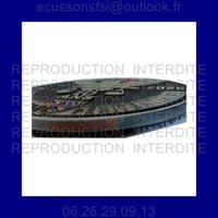 Base fond filigrame ecusson boutique copie 108 copie copie copie copie copie copie copie copie copie copie copie copie copie copie copie copie copie copier 