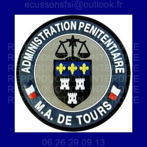 Base fond filigrame ecusson boutique copie 15 copie copie copie copie copie copie copie copie copie copie copie copie copie copie copie copier 