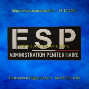 Bd ap elsp 220x100 mm copier