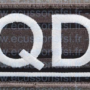 Bd brd qiqd 220x50mm copier