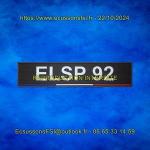 Bd elsp 92 nanterre pvc 3d 230 x 50 mm 2