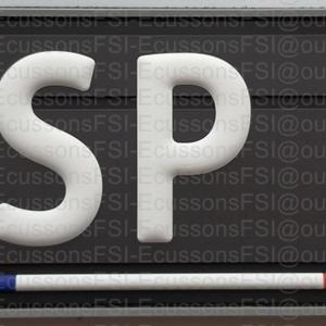 Bd elsp fresnes disp paris pvccouleurs 300x100mm 2021 fsi copier