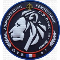 Bourg en bresse cp qpr disp lyon ecussoncouleurspvc d8cm 2021 fsi copier 