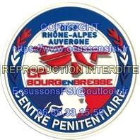 Bourgenbresse cp disp lyon pvc couleurs d7cm 2023 fsi erc 461h 1 copier 