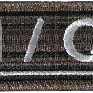 Bp qiqd 100x30mm copier 
