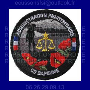 C d bapaume copier 