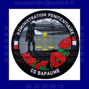 C d bapaume pvc copier 