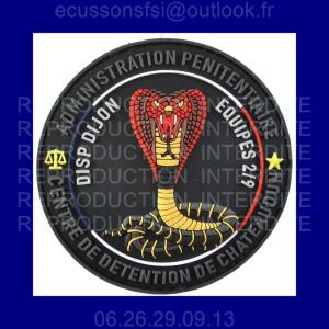 C d chateaudun disp dijon eq 2 9 copier 