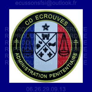 C d ecrouves copier 