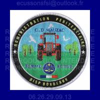 C d mauzac disp bordeaux copier 