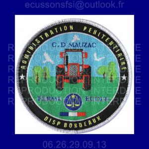 C d mauzac disp bordeaux copier 