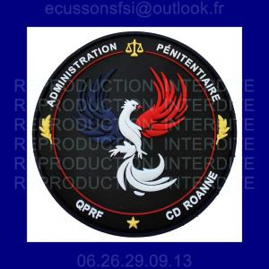 C d roanne qprf copier 