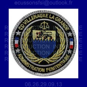 C d villenauxe la grande copier 