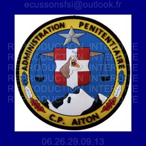 C p aiton copier 