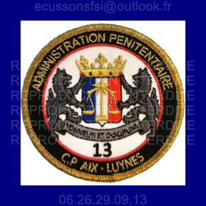 C p aix luynes 13 brd copier 
