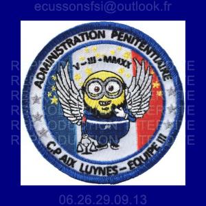 C p aix luynes eq3 brd copier 