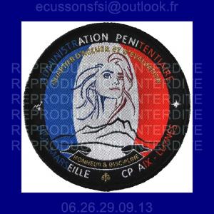 C p aix luynes q a d copier 
