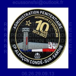 C p alencon 10 ans pvc copier 