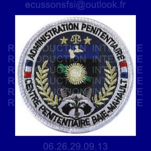 C p baie mahault copier 