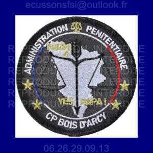 C p bois d arcy eq4 copier 