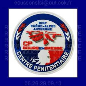 C p bourg en bresse copier 