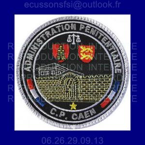 C p caen copier 