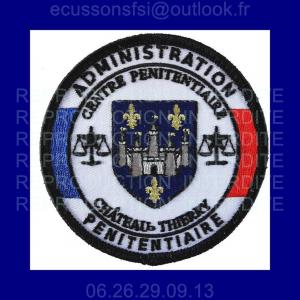 C p chateau thierry copier 