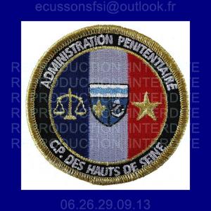 C p des hauts de seine copier 