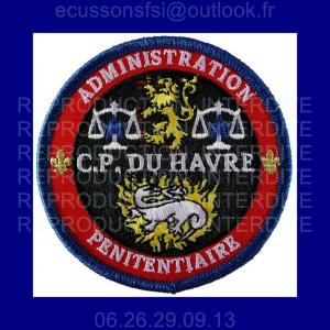 C p du havre copier 