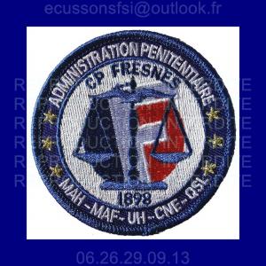 C p fresnes mah maf uh cne qsl copier 