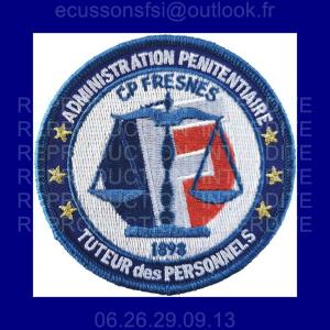 C p fresnes tuteur des personnels copier 