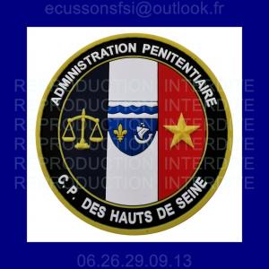 C p haut de seine copier 