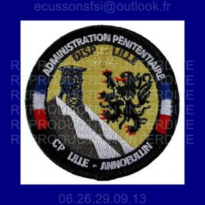 C p lille annoeulin disp lille copier 