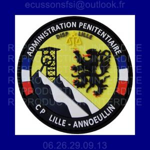 C p lille annoeullin copier 