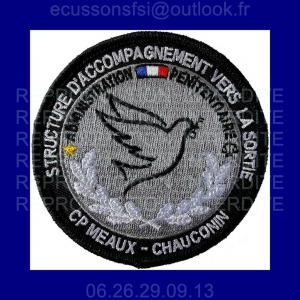 C p meaux choconin blanc copier 
