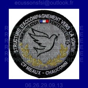 C p meaux choconin or copier 