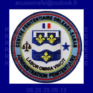 C p orleans copier 