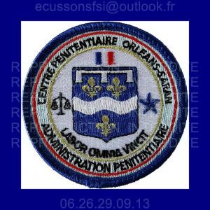 C p orleans saran copier 
