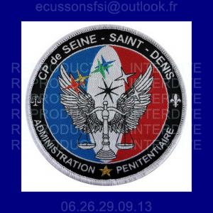 C p seine saint denis copier 