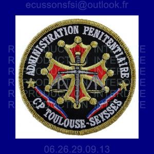 C p toulouse copier 