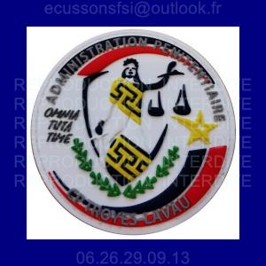 C p troyes copier 