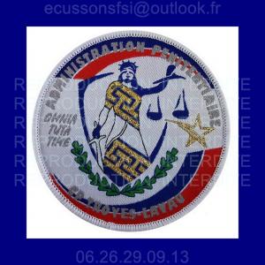 C p troyes lavau copier 