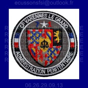 C p varennes le grand gris copier 